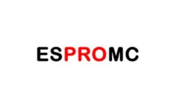 ESPROMC