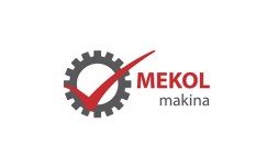 Mekol Makina