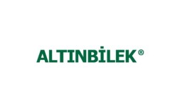 Altınbilek