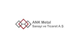 ANK Metal