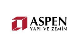 ASPEN Yapı