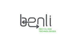 Benli Geri Dönüşüm