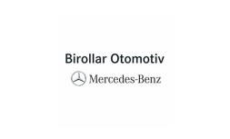 Birollar Otomotiv