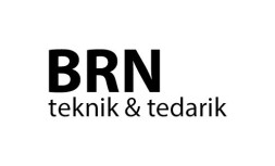 BRN Teknik Tedarik
