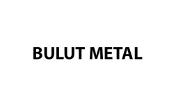 Bulut Metal