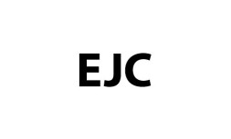EJC