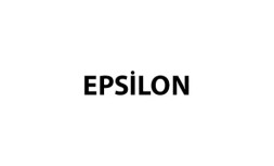 EPSİLON