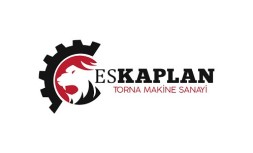 ES KAPLAN Torna