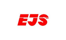 Eskişehir Jant Sanayi