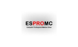 Espromc Makina
