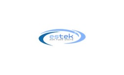 Estek Havalandırma