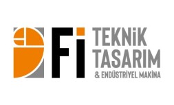 Fİ Teknik