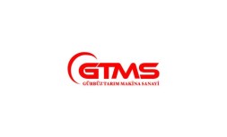 Gürbüz Tarım Makina Sanayi