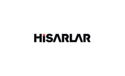 Hisarlar