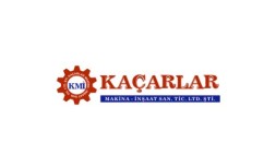 Kaçarlar Makina