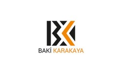 Karakaya Karo