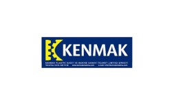 Kenmak Makina