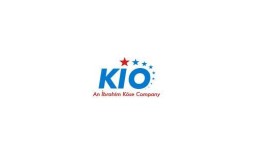 KİO Grup