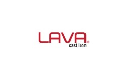 LAVA