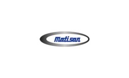 Matisan Makina