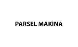 Parsel Makina