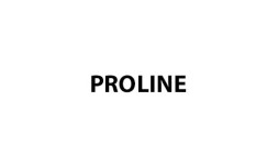 Proline