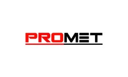 Promet