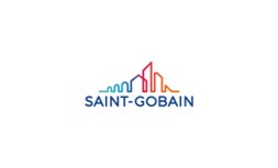Saint Gobain