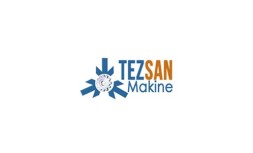 Tezsan Makina