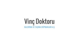 Vinç Doktoru
