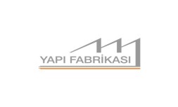 Yapı Fabrikası