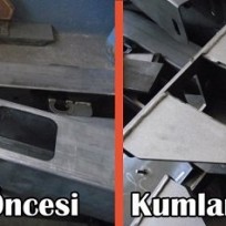fason-kumlama-nedir_1.jpg