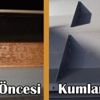 fason-kumlama-nedir_2.jpg